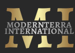 Modernterra International Logo