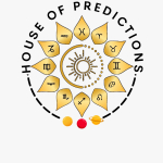 House of Predictions Logo