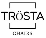 INTACT OFFICE SEATING SYSTEM Logo