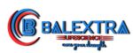 balextra lifescience pvt ltd Logo