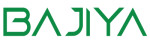 Bajiya Industrial Corporation Private Limited Logo