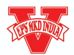 Vasundhra EPS MKD INDIA