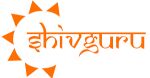 SHIVGURU ENTERPRISE Logo