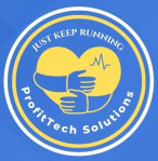 ProfitTech Solutions Logo