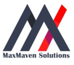 Maxmaven Solutions