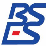 BSES India Pvt. Ltd Logo