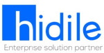 Hidile Logo