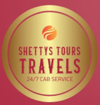 Shettys Tours and Travels