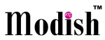 modish Logo