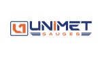 Unimet Gauges Private Limited Logo