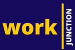 Work Junction Logo