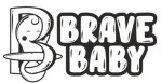 Bravebaby
