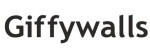 Giffywalls Logo