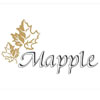 Mapple Stainless Processing Pvt. Ltd.