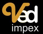 Ved Impex Logo