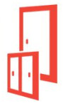 Prakom Logo