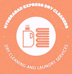 Hyderabad Express Dry cleaners