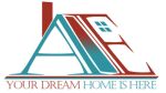 Anthony Estate Realty Logo