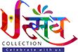 Utsav Collection Logo