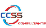 CCSS Consultant