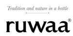 ruwaa Logo