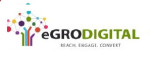 EgroDigital Logo