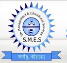 Sai Management Of Educational Services