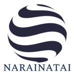 NARAINATAI Logo