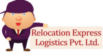 Relocation Express Packers and Movers