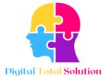 Digital Total Solution