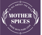 Mother Spices