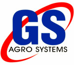 G S AGRO SYSTEMS