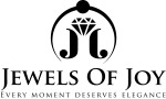 Jewels Of Joy Logo