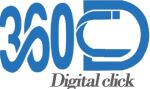360 Digital Click