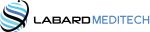 Labard Meditech Logo