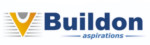 V BUILDON INFRA PVT LTD Logo