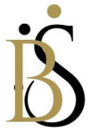 BS Enterprises Logo