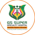 GS Hospital