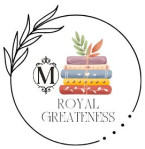 Royal Greateness Logo