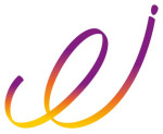 smayurvedic Logo