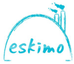 Eskimo Product Photography