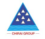 Chirai Salt India Private Limited Logo
