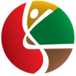 Lifespice India Pvt Ltd Logo