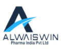 Alwaiswin Pharma India Private Limited Logo