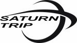 Saturn Trip Logo