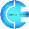 Chirag Electronics