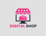 DIGITAL store