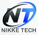Nikke Tech