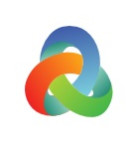 Mindspace Software Technologies Pvt Ltd Logo