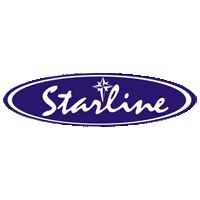 Starline Enterprises Logo